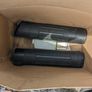 Krisbow 3 in 1 Leaf Blower, Vacuum & Shredder Image 5