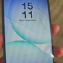 Samsung galaxy A17 128gb ram 4gb phone Image 2