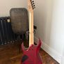 Ibanez Rga742fm Image 4