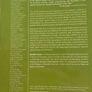 Philosophy of Education Image 3
