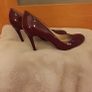 LK Bennett Shoes Image 2