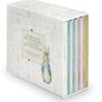 Beatrix Potter Coins Uncirculated,And Mint Image 10