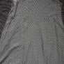 E10 SALE!!  H&M Dress. Size 10 Image 3