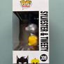 Funko Pop - Sylvester and Tweety 309 - Looney Tunes - Vinyl Action Figure Image 2