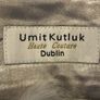 Umit Kutluk collar Image 2