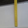 Shower Tray 800x800 160 cm high 140 mm deep internal Image 6