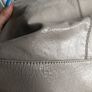 Cynthia Rowley bag Image 10