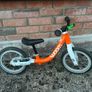 Woom 1 balance bike Image 2