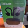 Wireless Earbuds Image 4