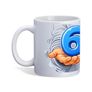 6, 7 Mug Image 3