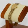 Vintage Ladies Imado  Quartz Watch Image 3