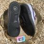 Premium Nike Air Force 1 Low Image 4