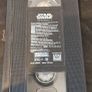 Star Wars Trilogy Special Edition & Star Wars The Phantom Menace Image 6