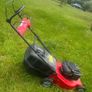 lawnmower Image 5