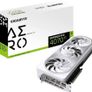 Nvidia RTX 4070ti Gigabyte Aero Image 3