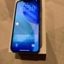 Iphone 13 Image 2