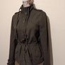 Miss Selfridge Jacket Image 3