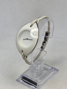 Calvin Klein women's watch