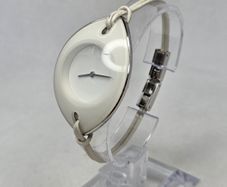 Calvin Klein women's watch
