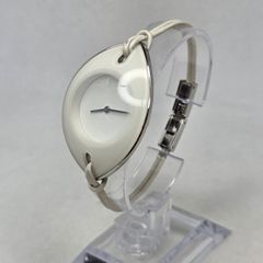 Calvin Klein women's watch
