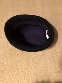 Jasper conran hat