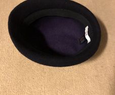 Jasper conran hat