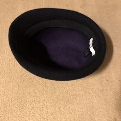 Jasper conran hat
