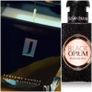 Premium Soy Scented Candles are now available for featuring high end perfume blends and local pickup in Cork Image 3