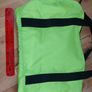 Gym Bag Image 5