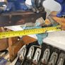 hobby jewelry fine shaping vice Image 9