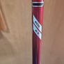 Ping G440 LST Driver 9 degree stiff shaft Image 7