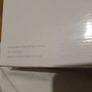 Brand new presenttime clock  photo frame holds 12 photos Image 7