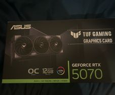 graphics