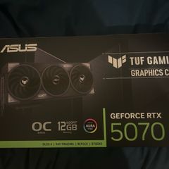 graphics