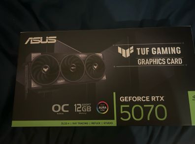 graphics