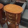 Beautiful Decorative Furniture Image 6