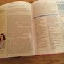 Book....Conception,Pregnancy and Birth Hardback Image 2