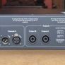 MC2 T1500 Amplifier Image 2