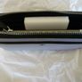Calvin Klein 100% Genuine Leather Wallet Purse-multi Pocket Organiser-  Brand New Image 7