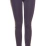 treggings_with Wetlook__ size 34 or 36 Image 7