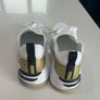 Emporio Armani trainers Image 8