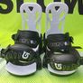 Burton snowboard bindings Image 5