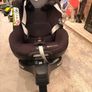 Maxi Cosi Mica Pro Eco flexi spin Isofix Image 7