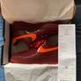 Nike Airforce 1 Image 8
