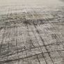 Rug Image 2