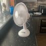 fan Image 3