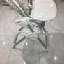 Highchair Image 5