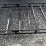 rhino roof rack Image 3
