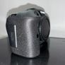 Canon EOS R6 Body, Mint Condition Image 4