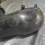 bmw e70 headlights Image 4